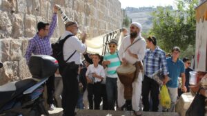 75543587_10163406188790377_7745225124579639296_o