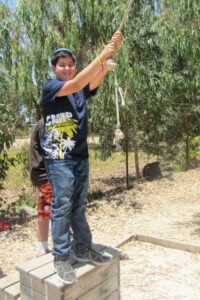 468490107_10170799709865377_7084427770054694059_n