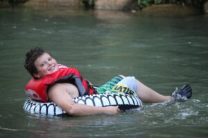 468578572_10170832476060377_3129894760459359694_n