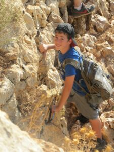 468613206_10170799704660377_4399444951910966413_n