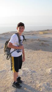 468628713_10170812569630377_2846454561457055572_n