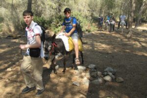 468636814_10170799696155377_5524955300070242234_n