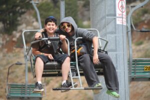 468698727_10170832467465377_740284103136597810_n