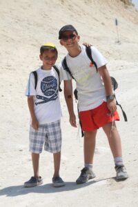 468708393_10170843169860377_1563424022253220348_n