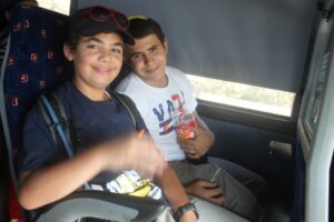 468858575_10170893950170377_5341931860902529558_n