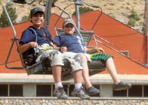 471469327_10171402887370377_9037482805525645258_n