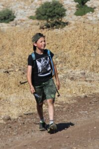 473239918_10171669653750377_3515274731731546455_n